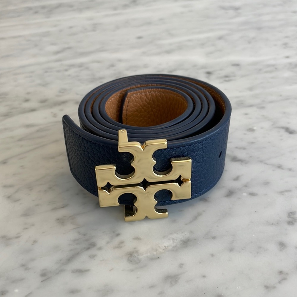 Tory Burch Belt